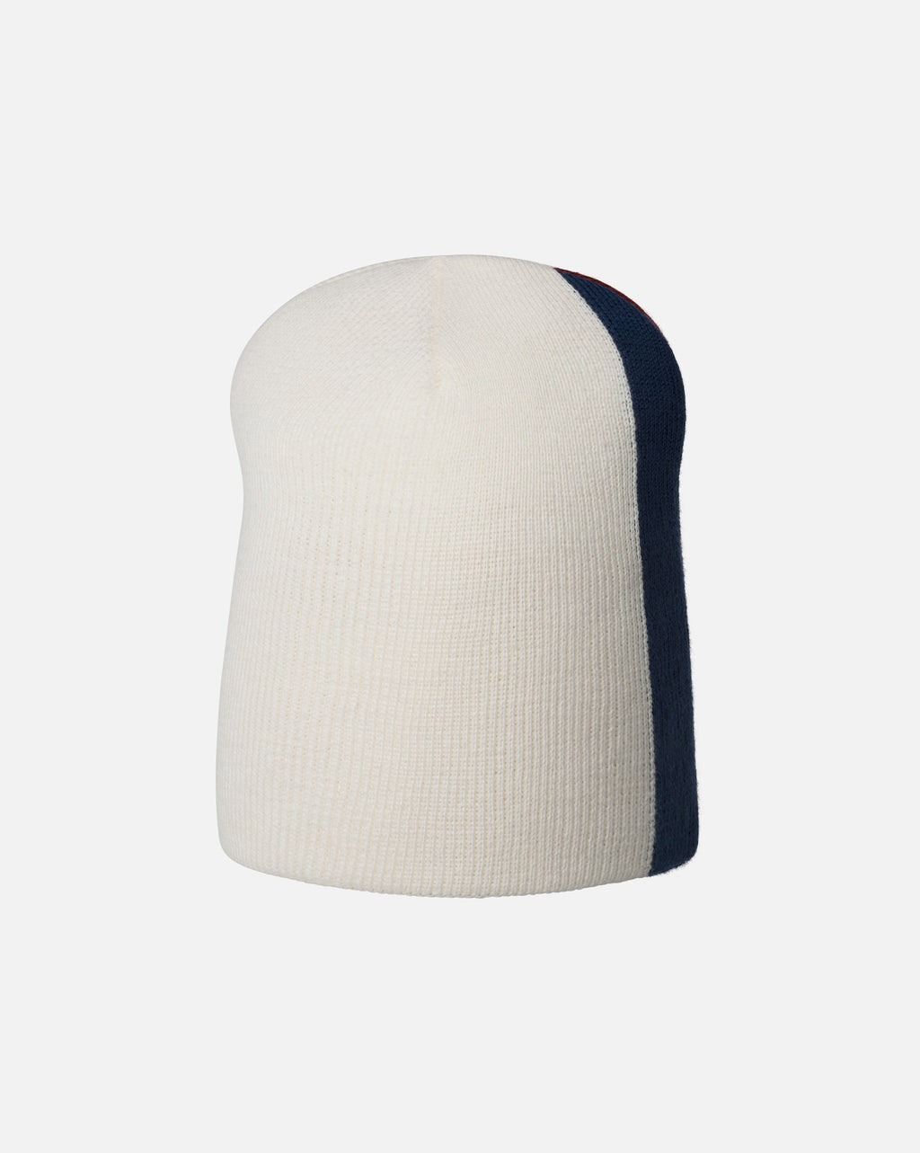 Winter Sport Beanie