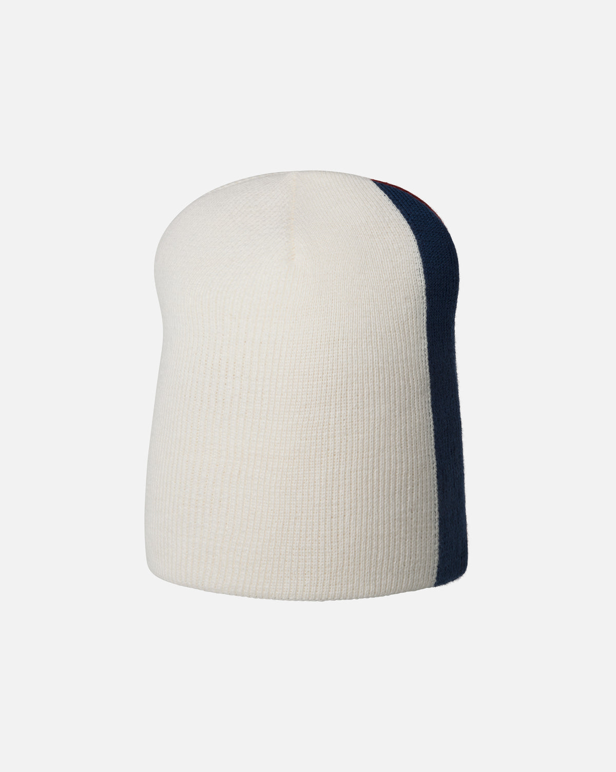 Winter Sport Beanie