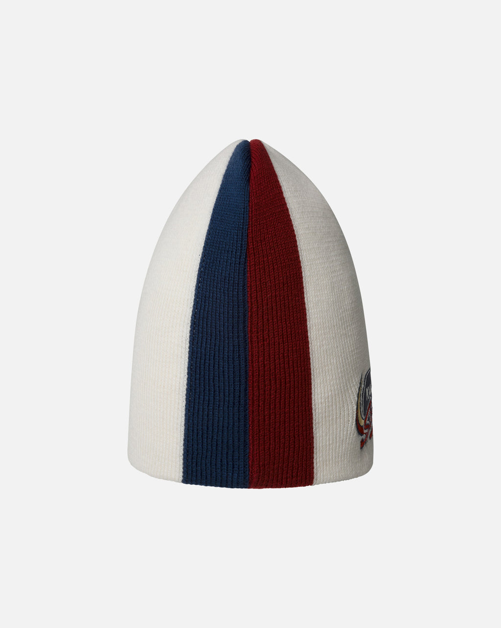 Winter Sport Beanie