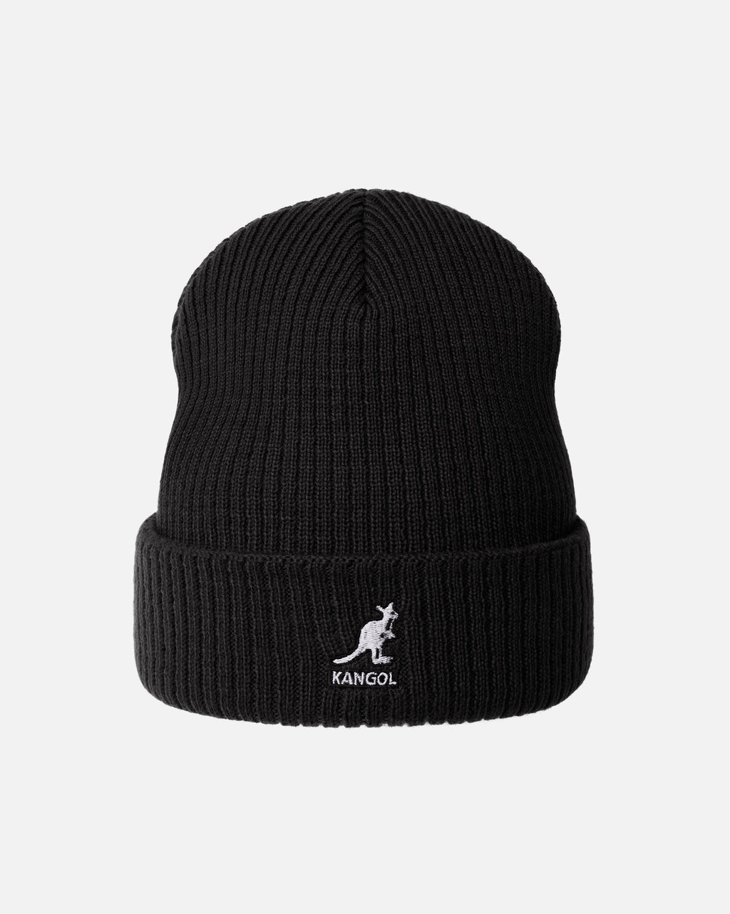 Kangol Tag Beanie