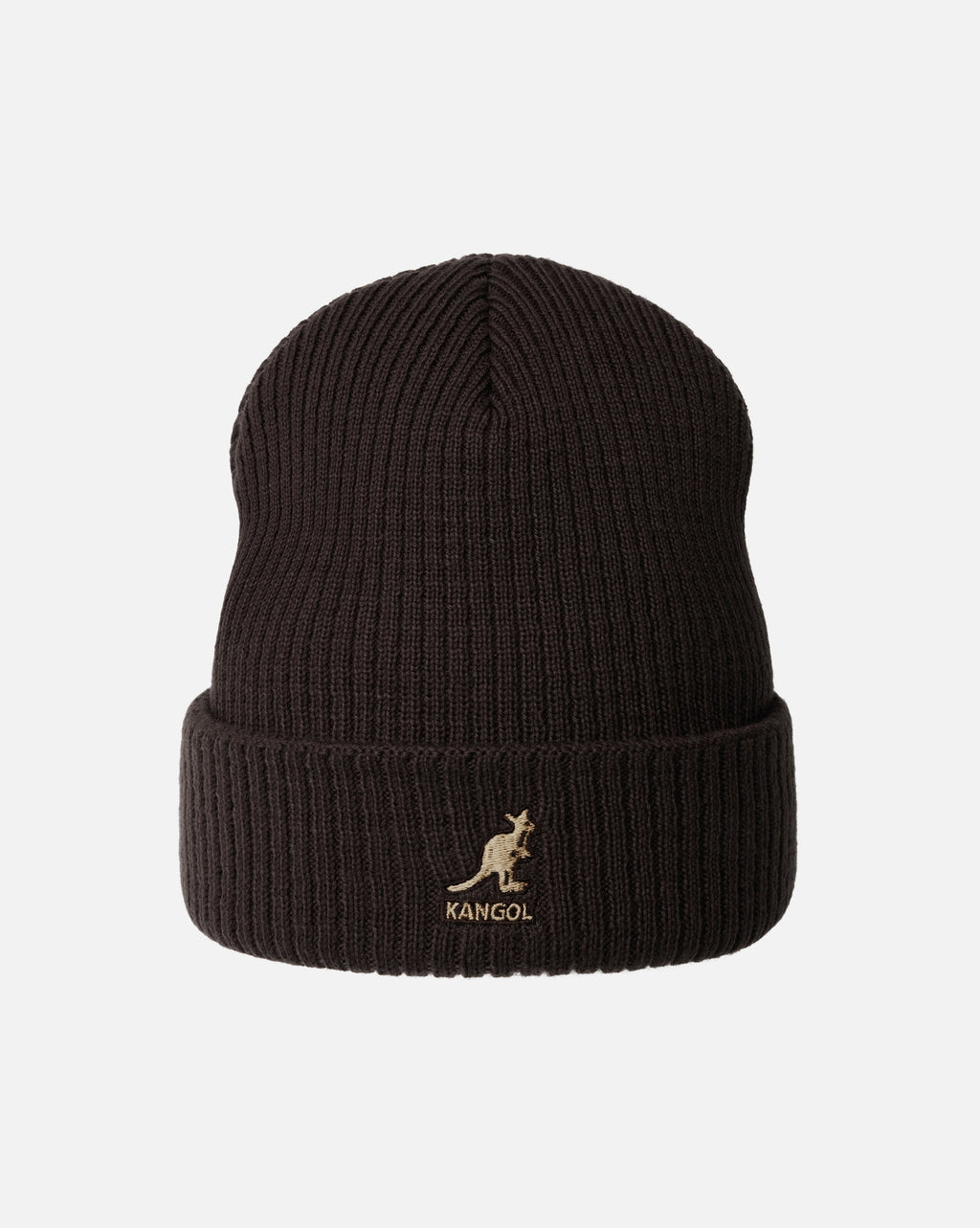 Kangol Tag Beanie