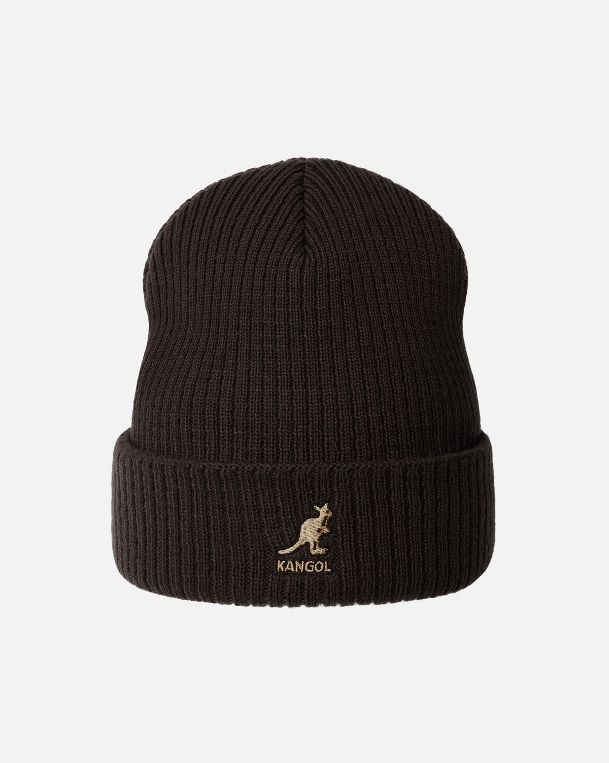 Kangol Tag Beanie