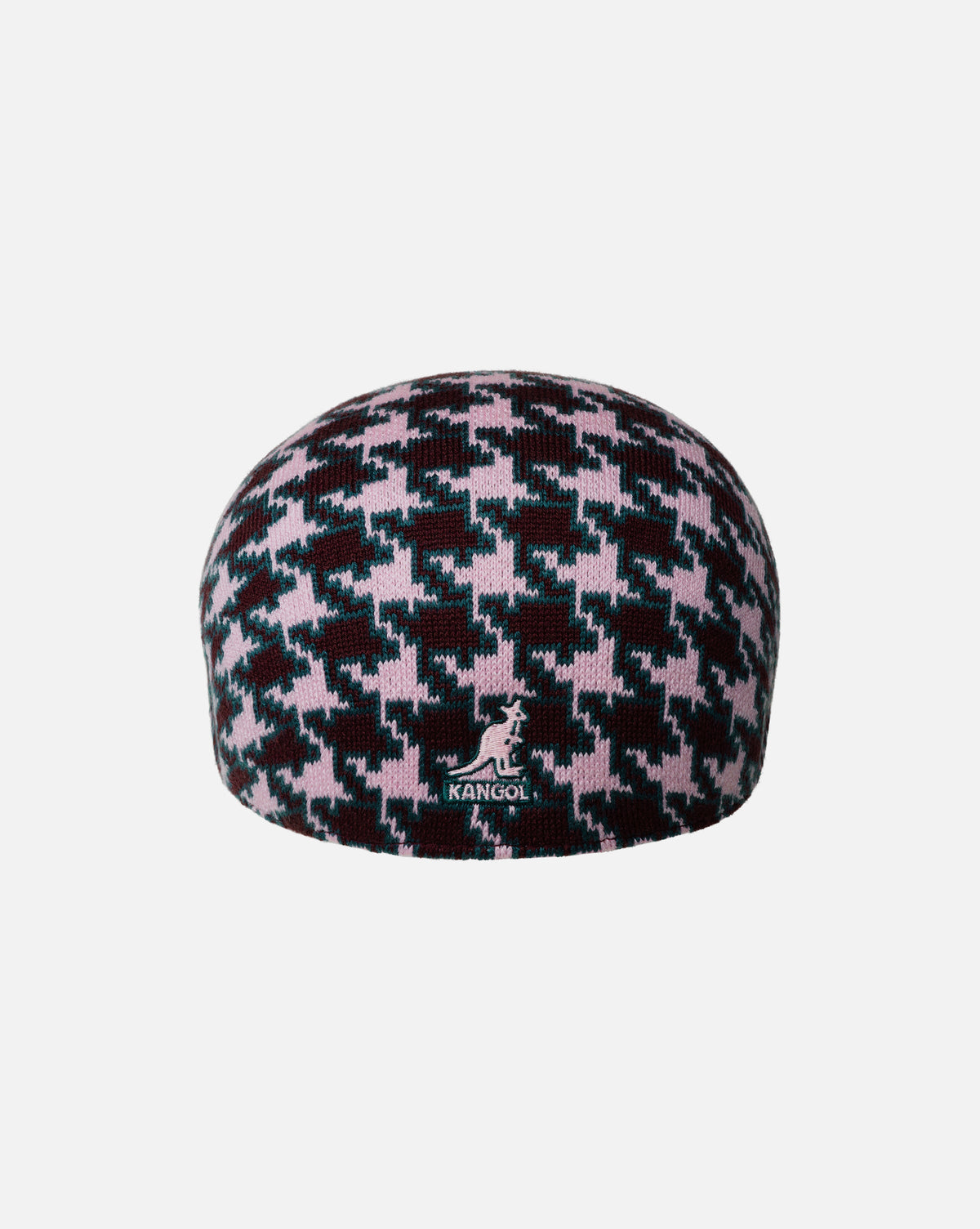 Houndstooth 507