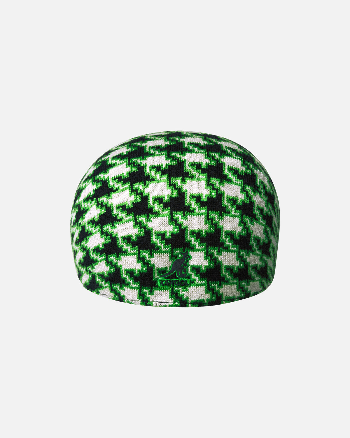 Houndstooth 507