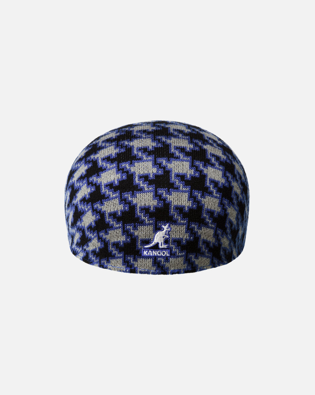 Houndstooth 507