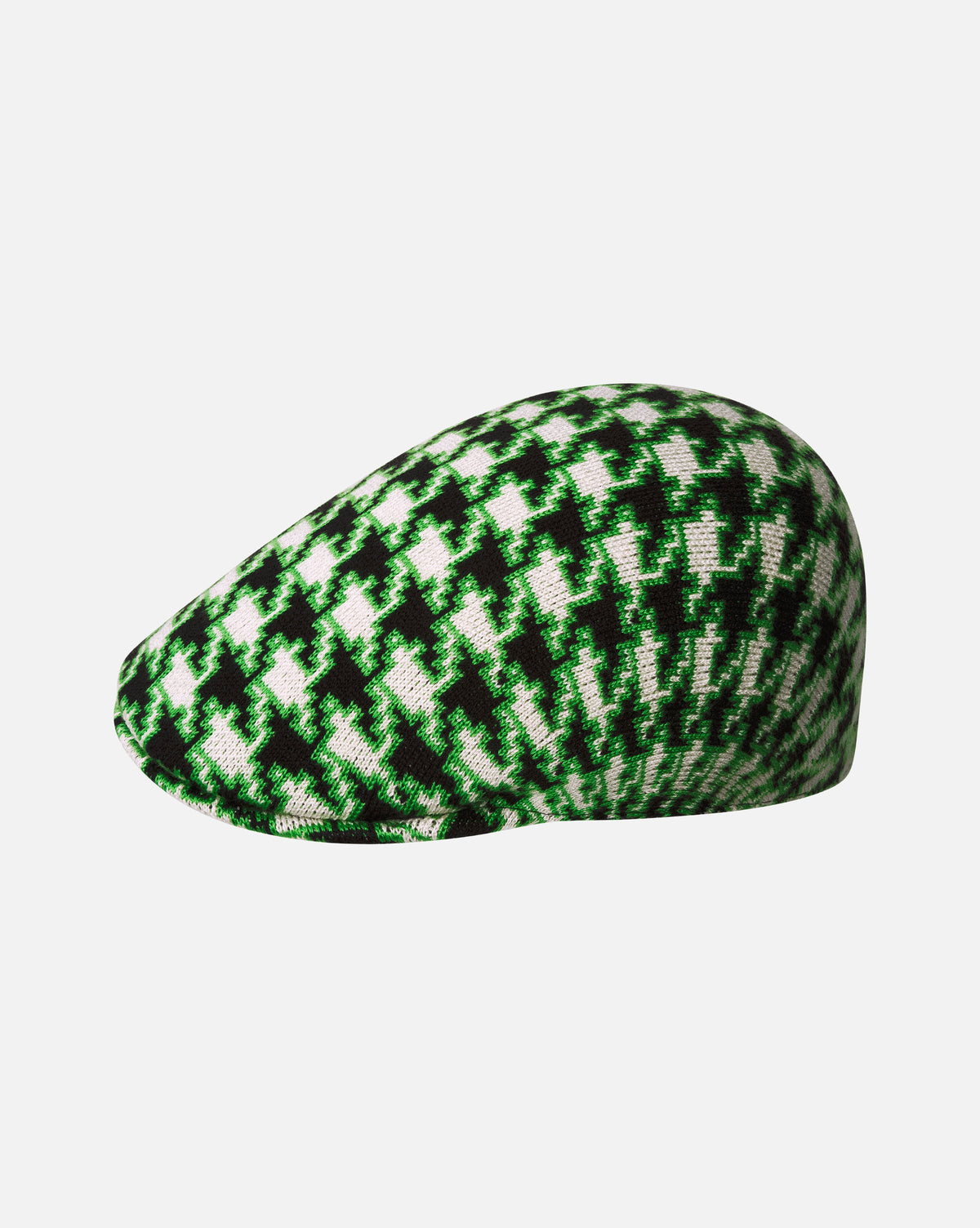 Houndstooth 507
