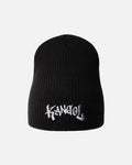 Kangol Tag Beanie