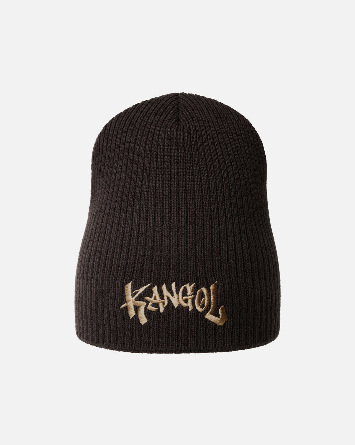 Kangol Tag Beanie