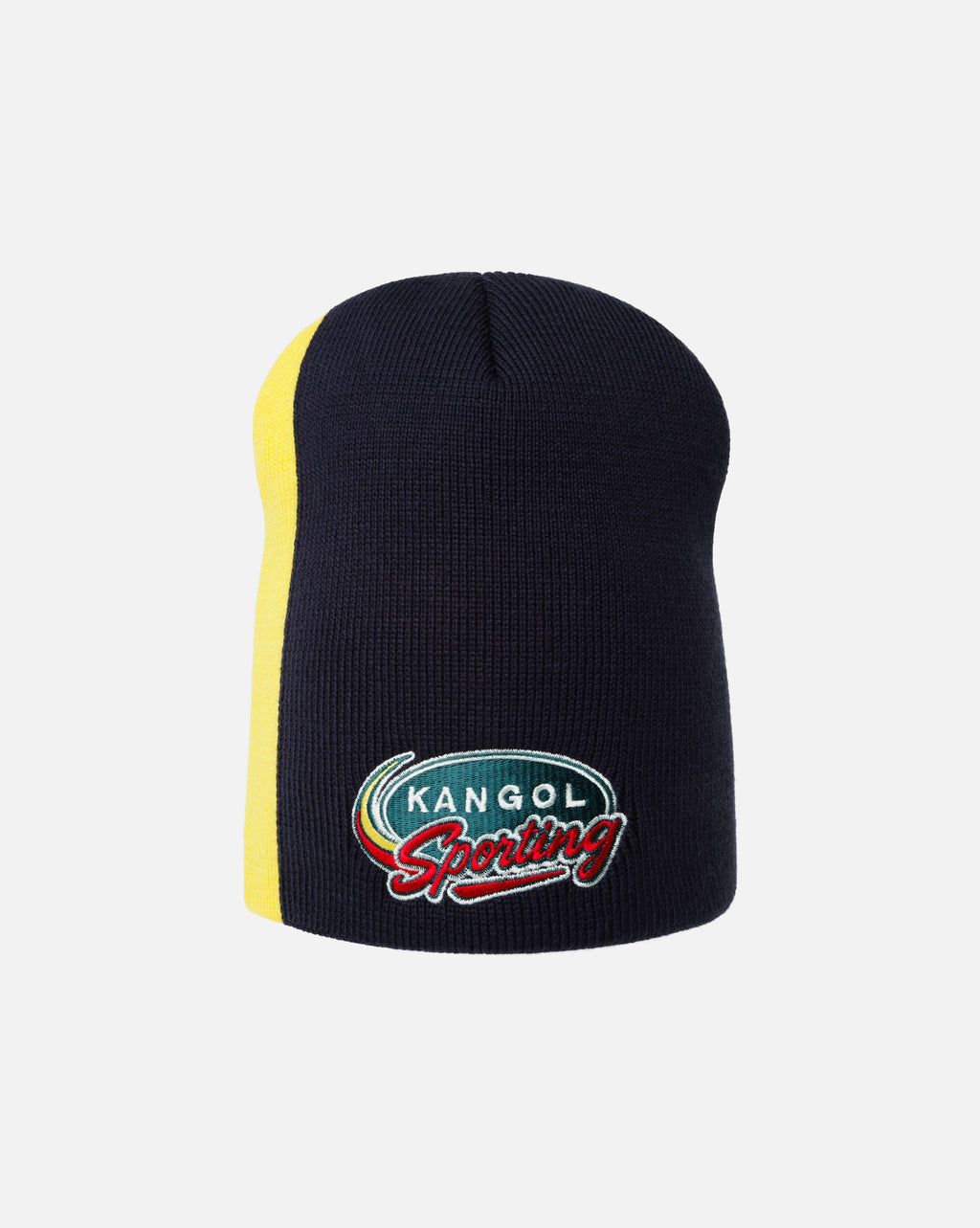 Winter Sport Beanie