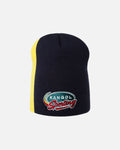 Winter Sport Beanie