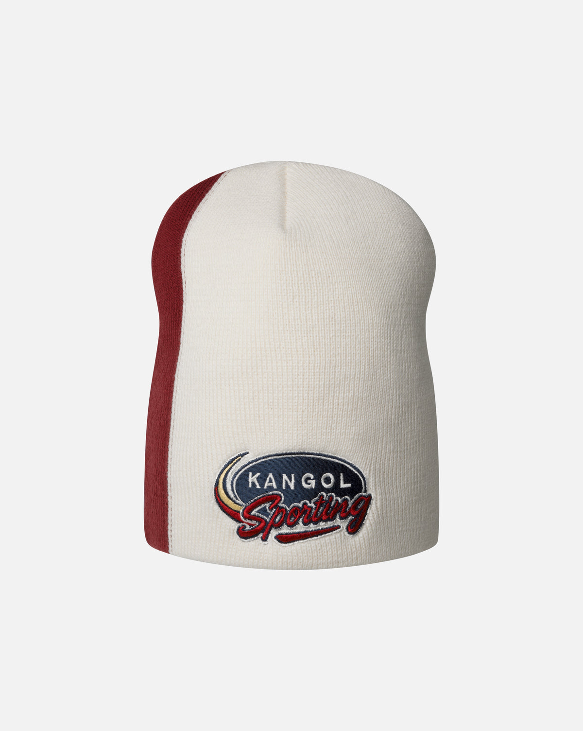 Winter Sport Beanie